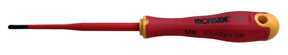 Begränsad tid Plintmejsel